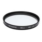 5592 Promaster Uv 0029144055929