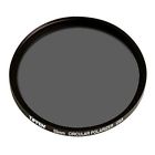 55cp Tiffen 55mm Filter