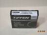 55htnd12 Tiffen Neutral Density Filter Digital Ht Titanium 0049383061154