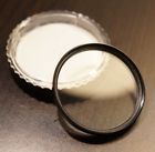 55hze Tiffen Haze Lens Filter Made In Usa