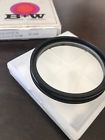 55mm4x Rotating Cross Screen Beams Filter Stern Effect Very Good