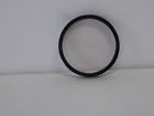 55mmpol Rolev Skylight Filter