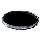 55nd12 Tiffen Neutral Density Nd Filter 049383118575