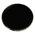 55nd30 Tiffen Neutral Density Filter 884613018740