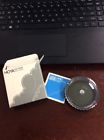 55nd4 Hoya Lot Of Neutral Density Filter