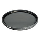 55nd6 Tiffen Natural Density Filter 049383030846