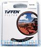 55nstr Tiffen North Star Filter 049383126839