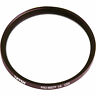 55pm14 Tiffen New Filter White Halation Diffusion Filters 049383150476
