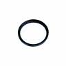 55pm3 Tiffen Filter 049383124187