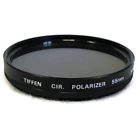 55pol Tiffen Circular Mm Lens Filter Free Shipping In Usa Only