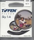 55sky Tiffen 55 Mm Filter