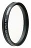 55str62 Tiffen Star Filter 049383031331