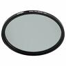 55wbpm3 Tiffen Warm Black Filter 049383139846