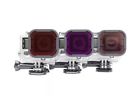 Hero4 57135 Polar Pro Polarpro Aqua 615145957135