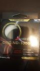 58-dhg-nd100000 Marumi Solar Eclipse Filter Dhg Nd Stop Made 4957638075091