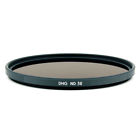 58-dhg-nd32 Marumi 58mm Nd32 Filter 4957638074063