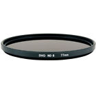 58-dhg-nd8 Marumi 58mm Nd8 Filter 4957638079068