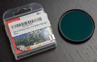 58-sdhg-cpl Marumi Cpl Super Dhg Mc Slim Thin Filter Circular Polarizer