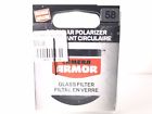 580cmacpi Camera Armor Circular Polarizer 024066056443