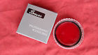 581081 Bower 58mm Red R2