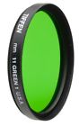 5811g1 Tiffen Filter Green 049383034332