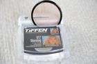 58812 Tiffen Warming Filter