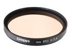 5885c Tiffen 58mm 85c Filter 049383034738