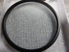 58bdfx3 Tiffen Black Diffusion Filter