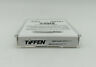 58blacksatin14 Tiffen New Black Satin Diffusion Filter Mfr 884613040642