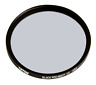58bpm14 Tiffen Black Filter 696595699400