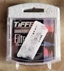 58bpm18 Tiffen Black Pro Mist Special Effects Filter