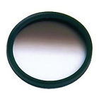 58cgnd6 Tiffen 58mm Color Graduated 049383035179