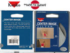 58cimage Kenko 2 In1 Filter 033155107577