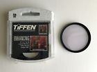 58ef1 Tiffen Enhancing Filter