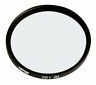 58f3 Tiffen Fog Filter 049383035384