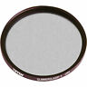 58gg5 Tiffen Glimmerglass Filter Glimmer Glass White Halation Diffusion 049383152838
