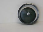 58mmpl Hoya Pl Lens Filter