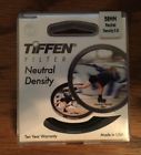 58nd6 Tiffen 58mm Neutral Density