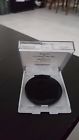 58nd9 Tiffen 58 Mm Filter