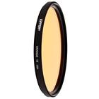 58or16 Tiffen 58mm 16 Glass