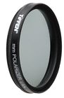 58pol Tiffen 58mm Linear Polarizer 049383057683