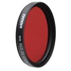 58r29 Tiffen 58mm 29 Filter