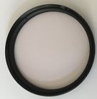 58sky Tiffen 58mm Sky 1-a