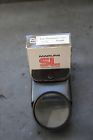 58sl Marumi Sl Filter Case Trick Photography Lens Triangle