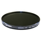 58vnd Tiffen 58mm Variable Neutral 884613012595