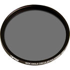 58widcp Tiffen 58mm Circular Polarizing