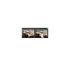 5nd-p3 Lee Filters Nd Stops Neutral Density Polyester Filter