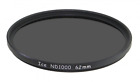 6.12085e 11 Ice 62mm Nd1000 612085378877