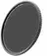 6-stop X4-nd6-77mm Breakthrough Photography 77mm X3 Nd 641061422969