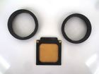000-1333779 60 50-70 Hasselblad Mounting Ring